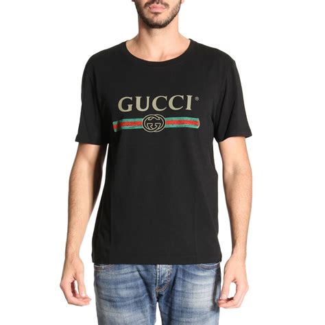 gucci men shirt selfie|gucci t shirt sale.